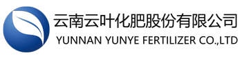 金年会|金年会·jinnian(金字招牌)诚信至上 有限公司